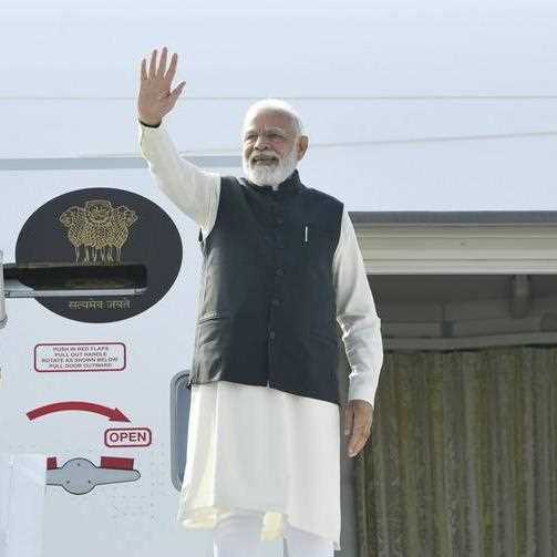 मोदी की जर्मनी यात्रा के बारे में जर्मन अखबारों ने क्या छापा मोदी की जर्मनी यात्रा के बारे में जर्मन अखबारों ने क्या छापा